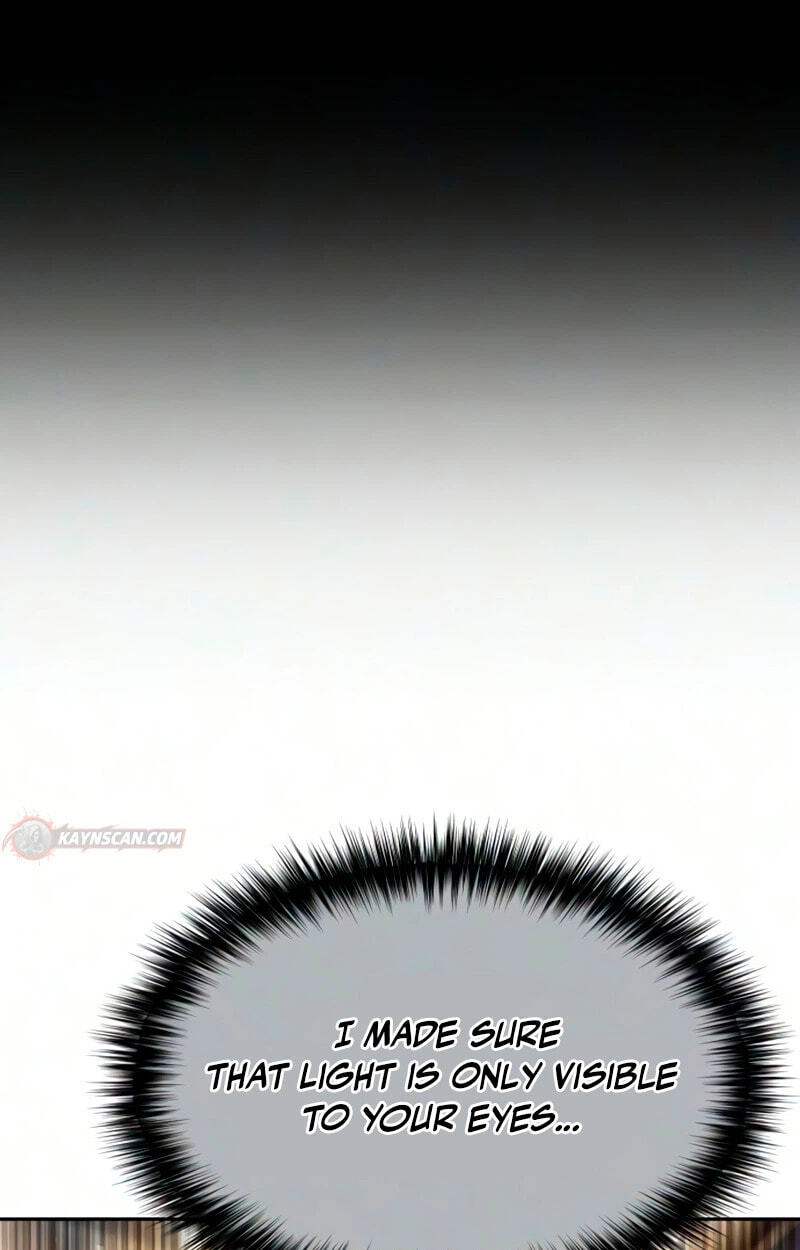 Read The Second Eunuch Regains His Manhood chapter 92 image 41 on Lezhin