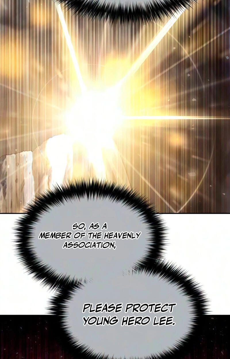 Read The Second Eunuch Regains His Manhood chapter 92 image 42 on Lezhin