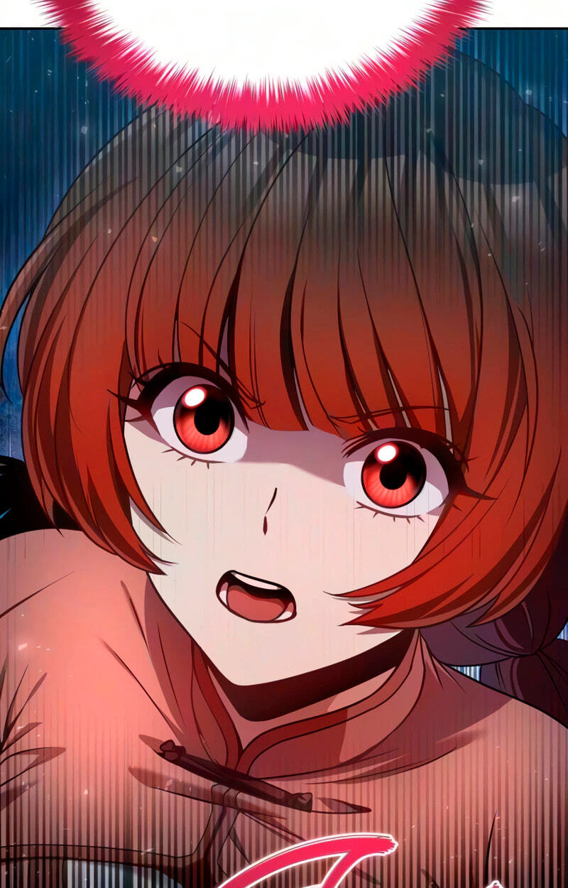 Read The Second Eunuch Regains His Manhood chapter 92 image 45 on Lezhin