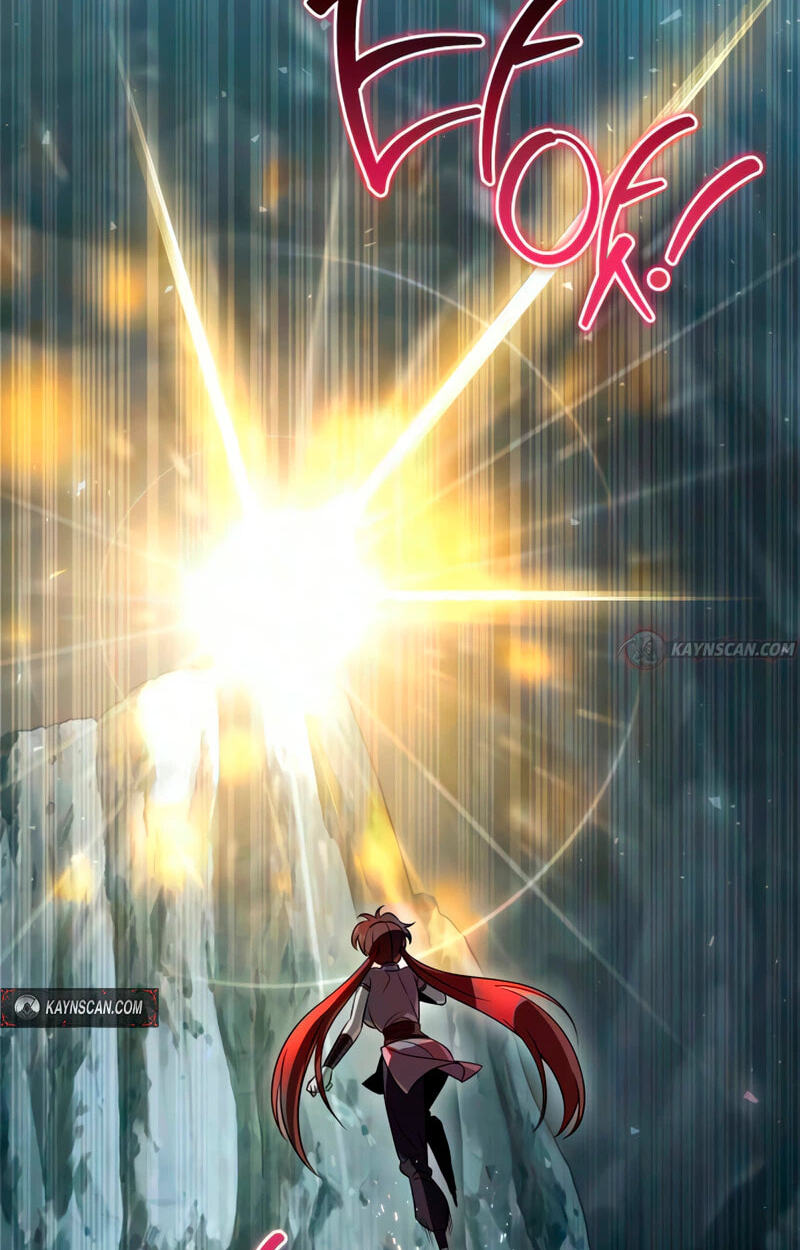 Read The Second Eunuch Regains His Manhood chapter 92 image 47 on Lezhin