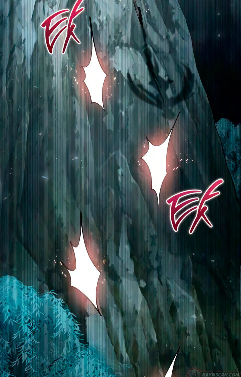 Read The Second Eunuch Regains His Manhood chapter 92 image 48 on Lezhin