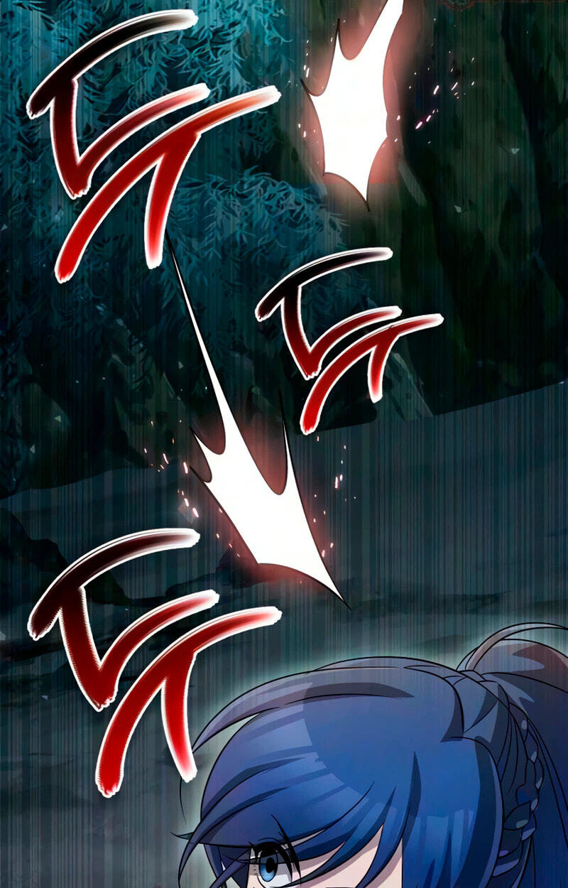 Read The Second Eunuch Regains His Manhood chapter 92 image 49 on Lezhin