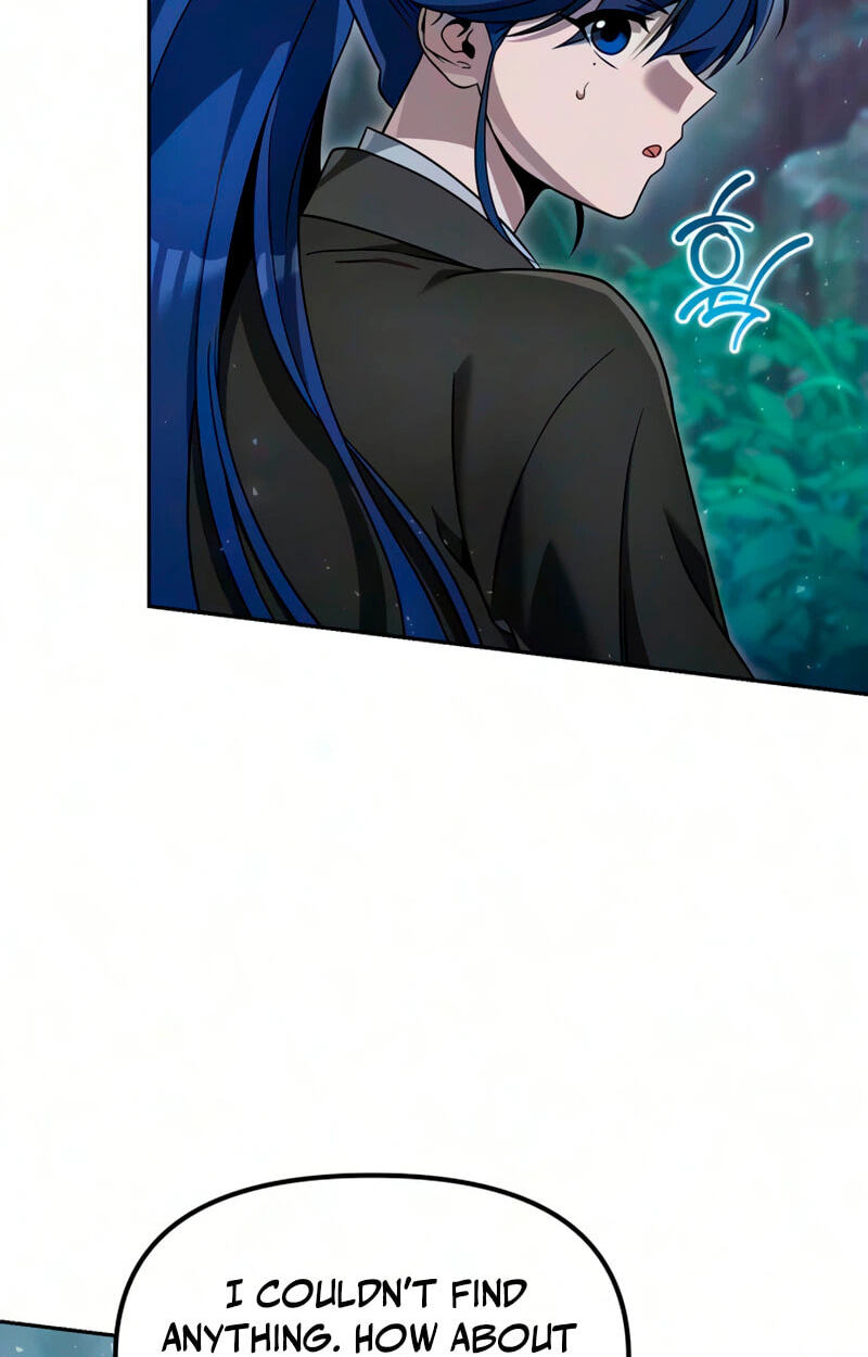 Read The Second Eunuch Regains His Manhood chapter 92 image 5 on Lezhin