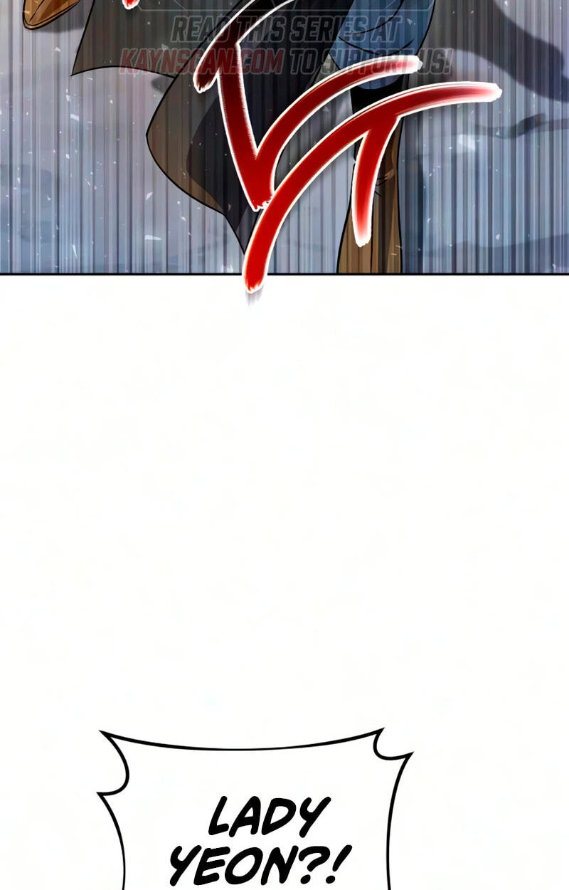 Read The Second Eunuch Regains His Manhood chapter 92 image 51 on Lezhin