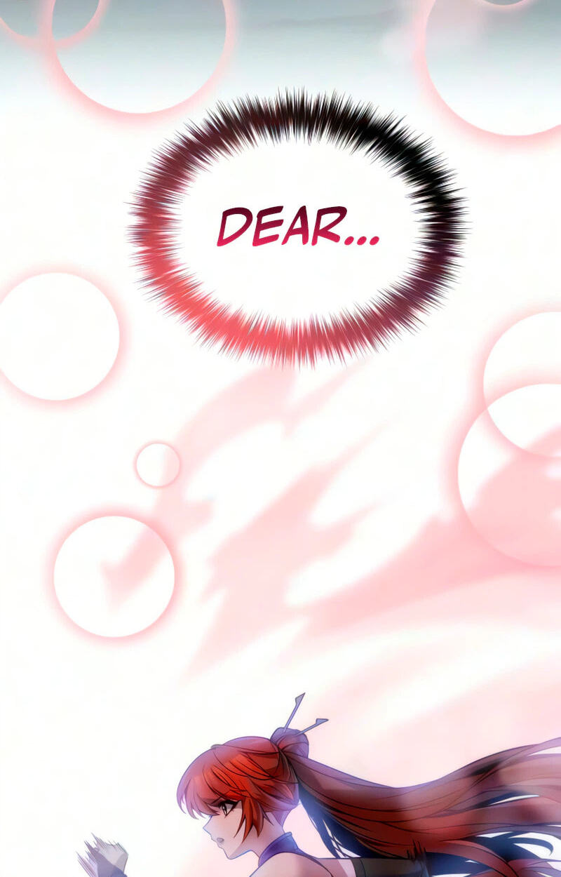 Read The Second Eunuch Regains His Manhood chapter 92 image 55 on Lezhin