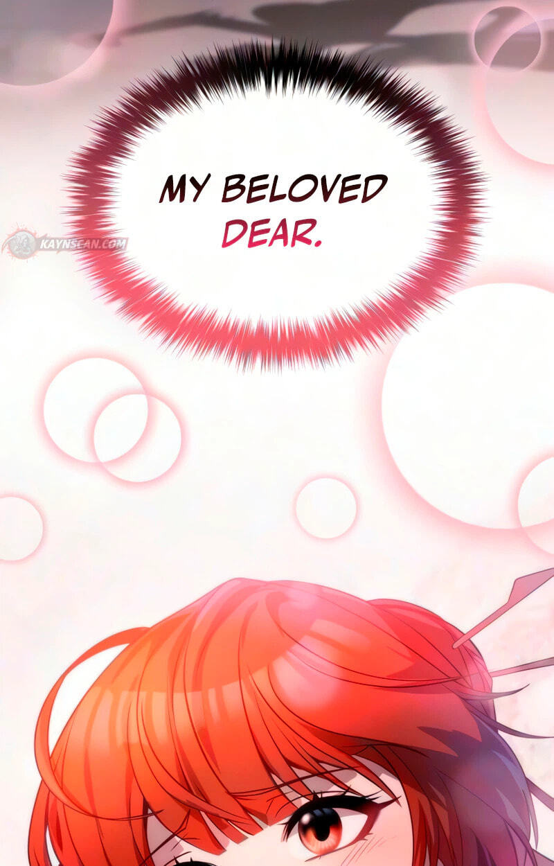 Read The Second Eunuch Regains His Manhood chapter 92 image 57 on Lezhin