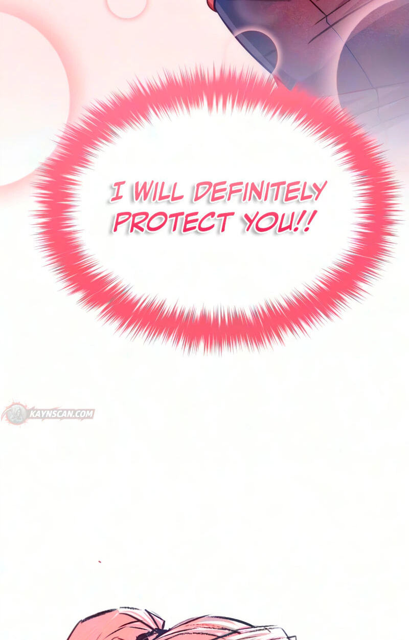 Read The Second Eunuch Regains His Manhood chapter 92 image 59 on Lezhin