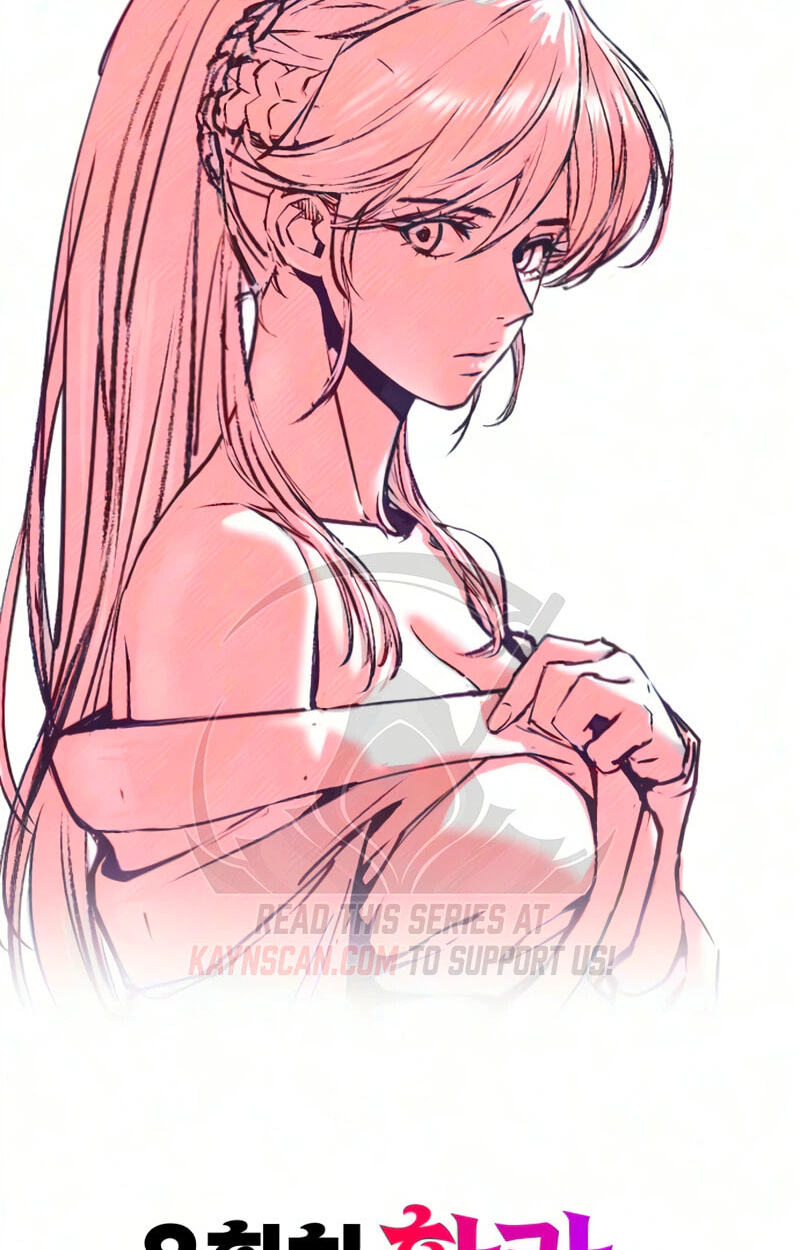 Read The Second Eunuch Regains His Manhood chapter 92 image 60 on Lezhin