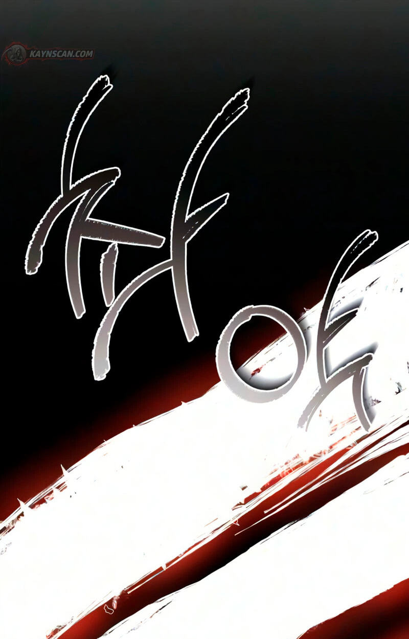 Read The Second Eunuch Regains His Manhood chapter 92 image 63 on Lezhin
