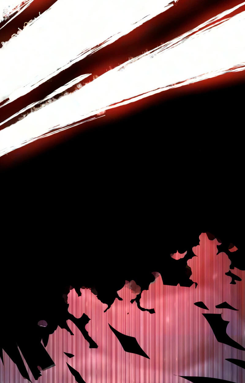 Read The Second Eunuch Regains His Manhood chapter 92 image 64 on Lezhin