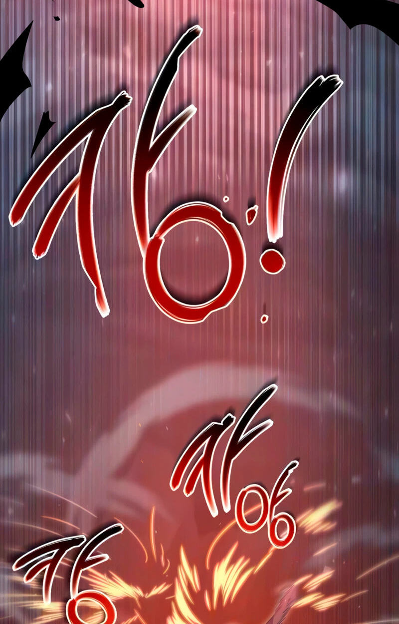 Read The Second Eunuch Regains His Manhood chapter 92 image 65 on Lezhin