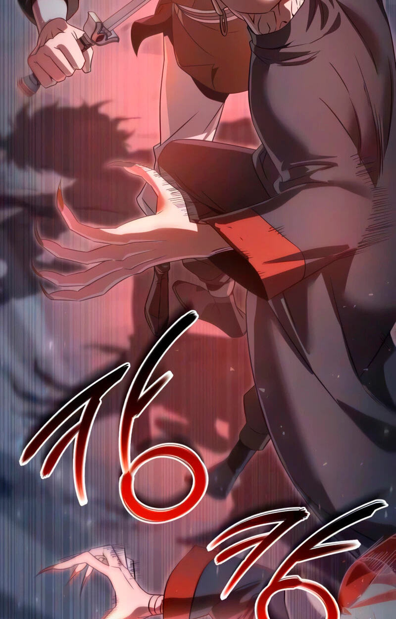 Read The Second Eunuch Regains His Manhood chapter 92 image 67 on Lezhin
