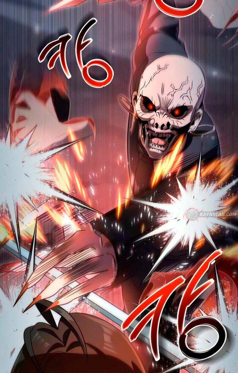 Read The Second Eunuch Regains His Manhood chapter 92 image 68 on Lezhin