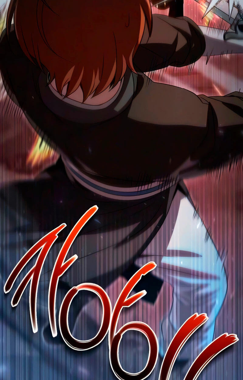 Read The Second Eunuch Regains His Manhood chapter 92 image 69 on Lezhin