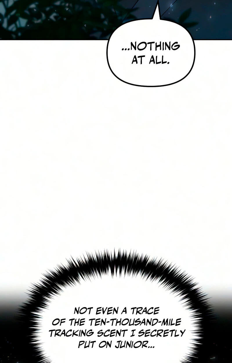 Read The Second Eunuch Regains His Manhood chapter 92 image 7 on Lezhin