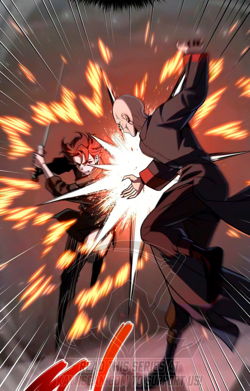 Read The Second Eunuch Regains His Manhood chapter 92 image 73 on Lezhin
