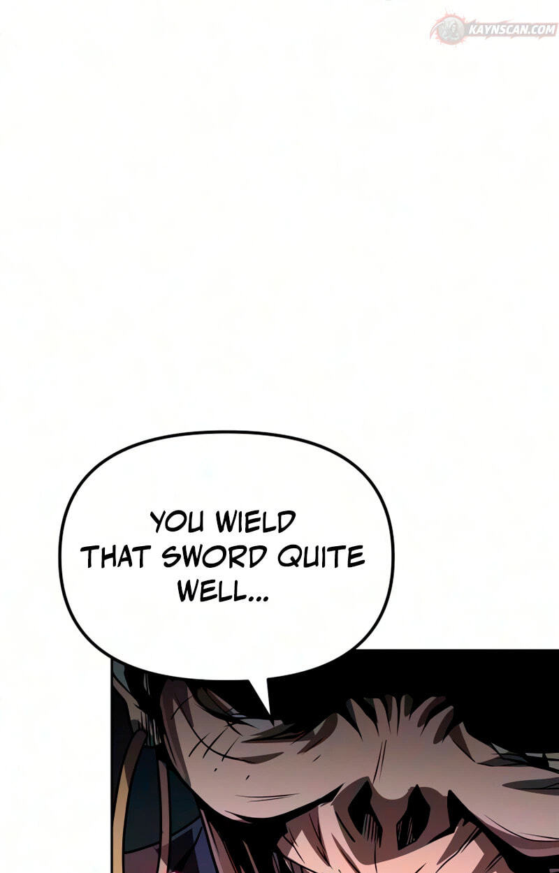 Read The Second Eunuch Regains His Manhood chapter 92 image 75 on Lezhin