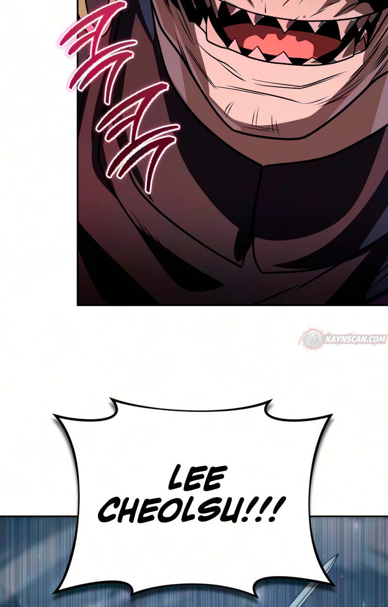 Read The Second Eunuch Regains His Manhood chapter 92 image 76 on Lezhin