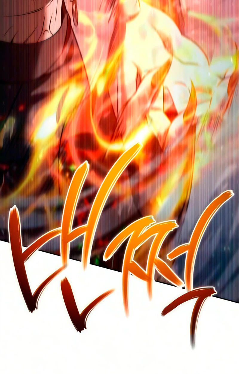 Read The Second Eunuch Regains His Manhood chapter 92 image 78 on Lezhin