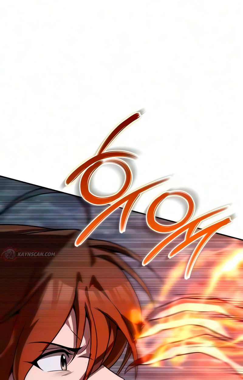 Read The Second Eunuch Regains His Manhood chapter 92 image 79 on Lezhin