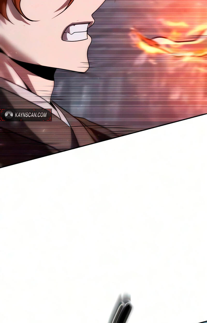Read The Second Eunuch Regains His Manhood chapter 92 image 80 on Lezhin