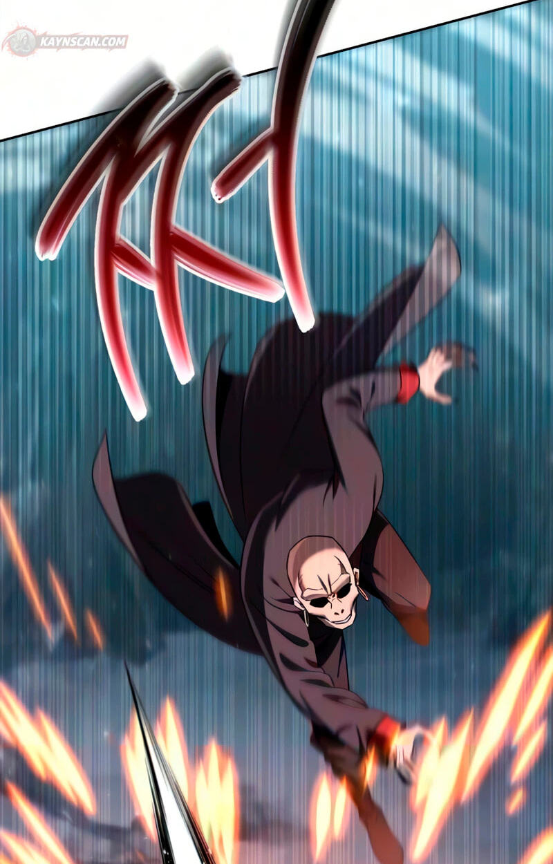 Read The Second Eunuch Regains His Manhood chapter 92 image 81 on Lezhin