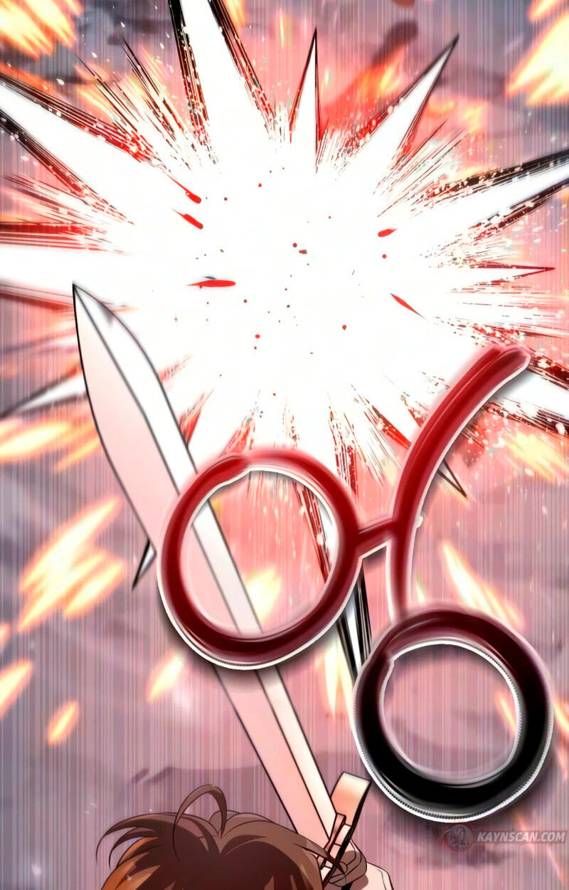 Read The Second Eunuch Regains His Manhood chapter 92 image 82 on Lezhin