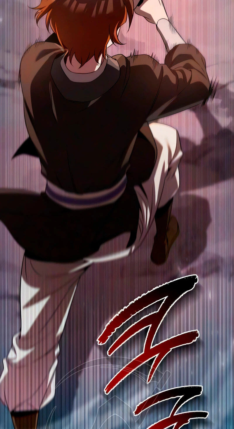 Read The Second Eunuch Regains His Manhood chapter 92 image 83 on Lezhin