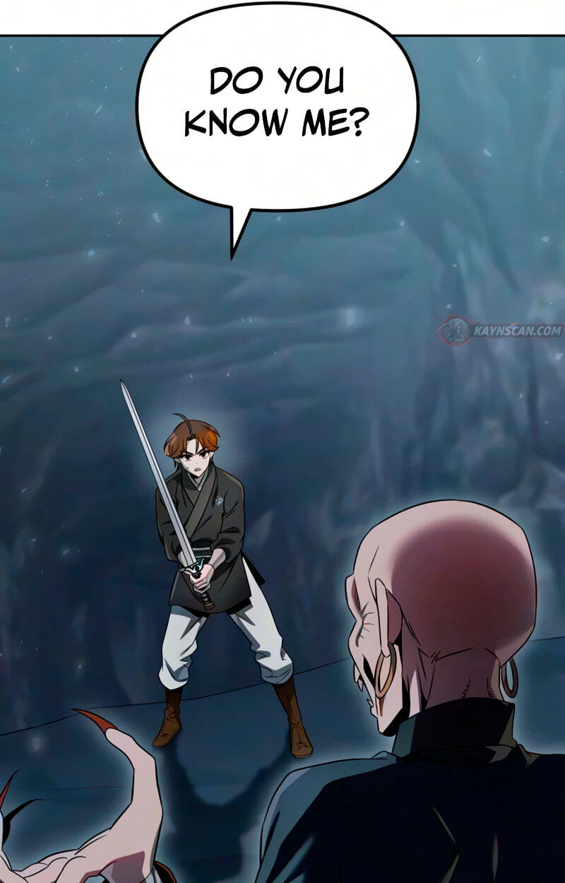 Read The Second Eunuch Regains His Manhood chapter 92 image 86 on Lezhin