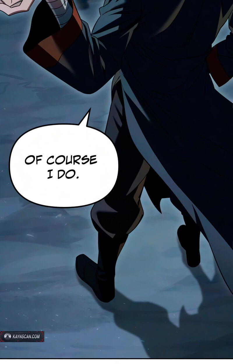 Read The Second Eunuch Regains His Manhood chapter 92 image 87 on Lezhin