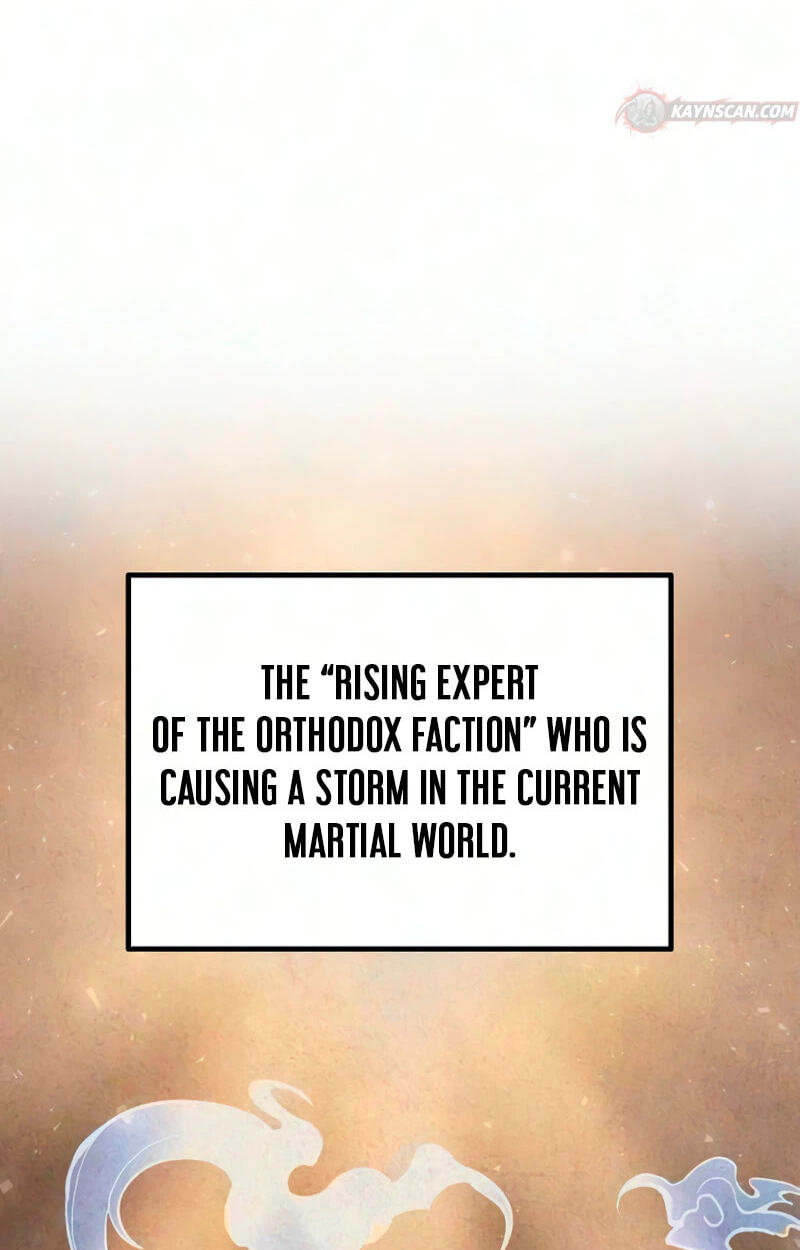 Read The Second Eunuch Regains His Manhood chapter 92 image 88 on Lezhin