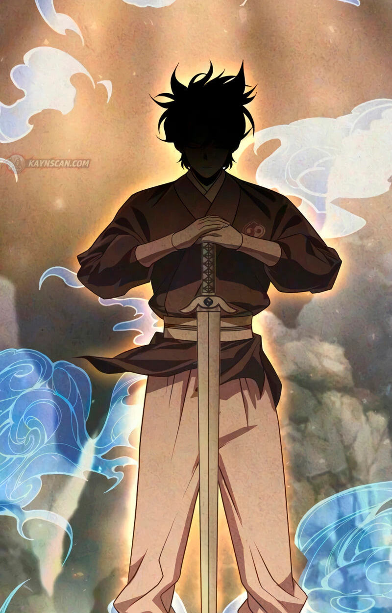 Read The Second Eunuch Regains His Manhood chapter 92 image 89 on Lezhin