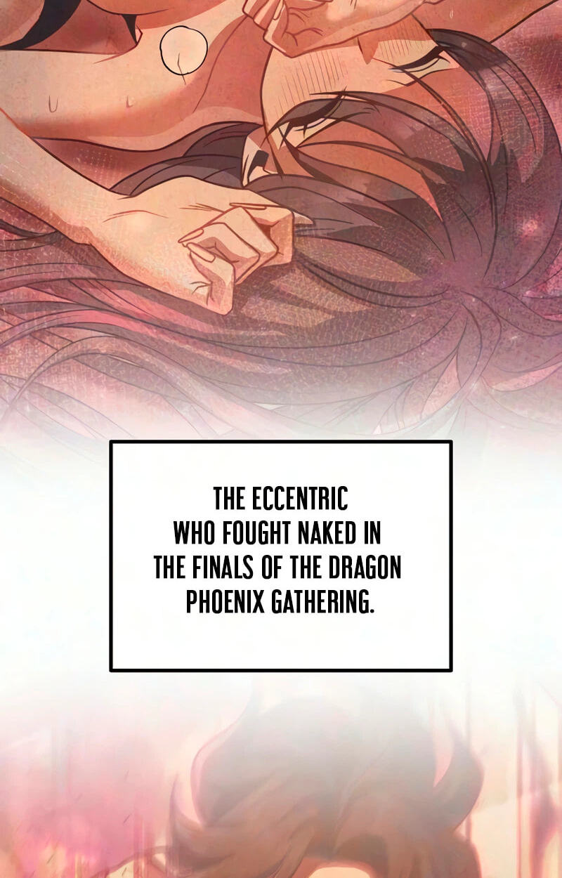 Read The Second Eunuch Regains His Manhood chapter 92 image 92 on Lezhin