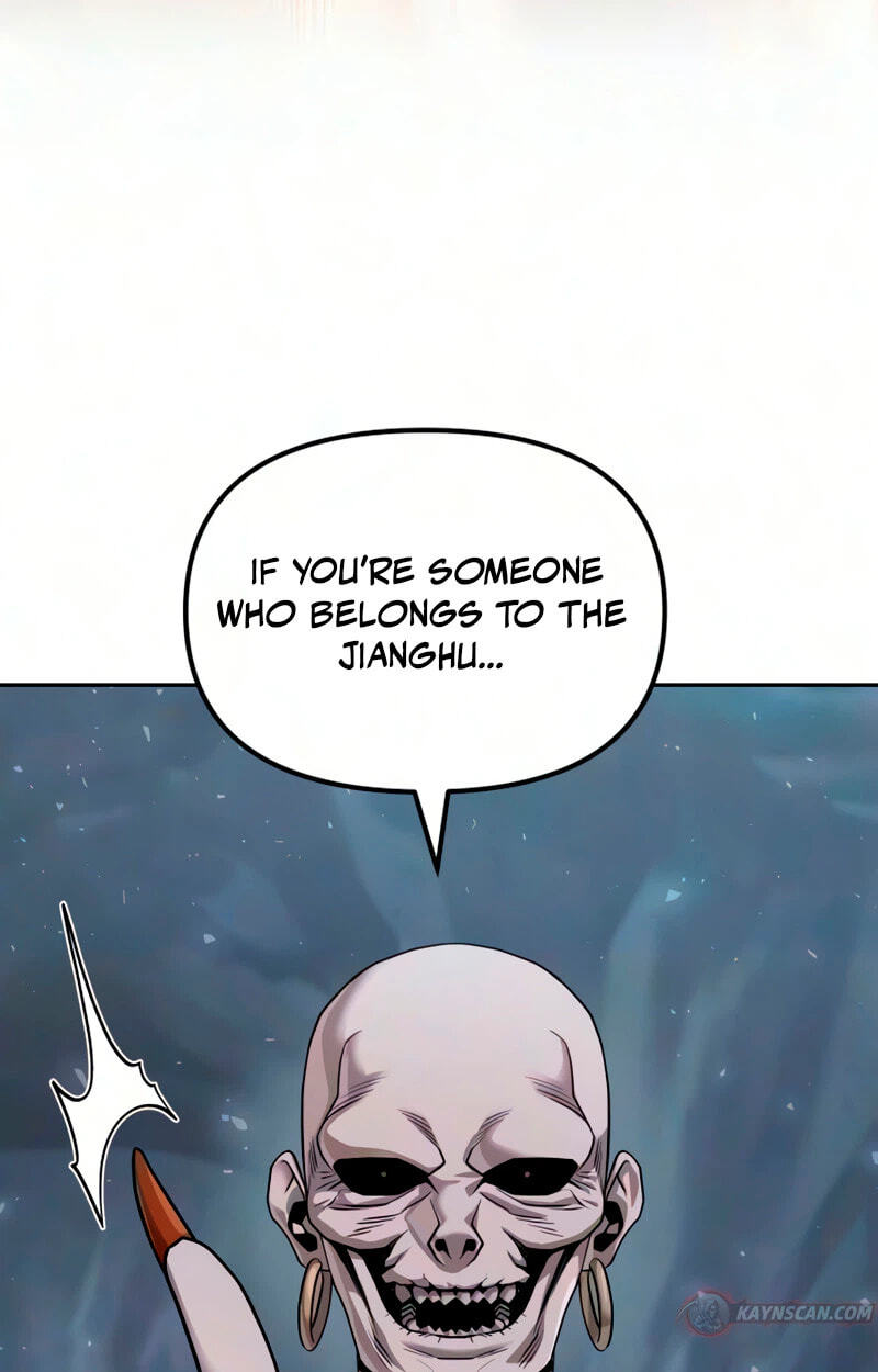 Read The Second Eunuch Regains His Manhood chapter 92 image 94 on Lezhin