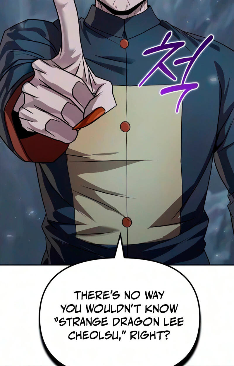Read The Second Eunuch Regains His Manhood chapter 92 image 95 on Lezhin