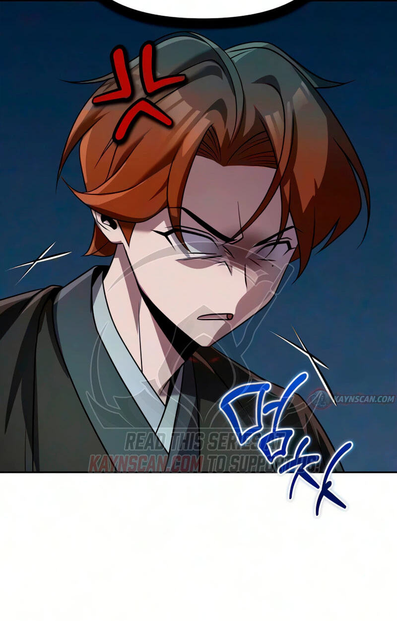Read The Second Eunuch Regains His Manhood chapter 92 image 96 on Lezhin