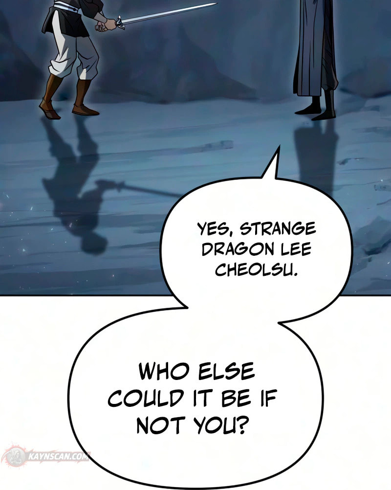 Read The Second Eunuch Regains His Manhood chapter 92 image 98 on Lezhin
