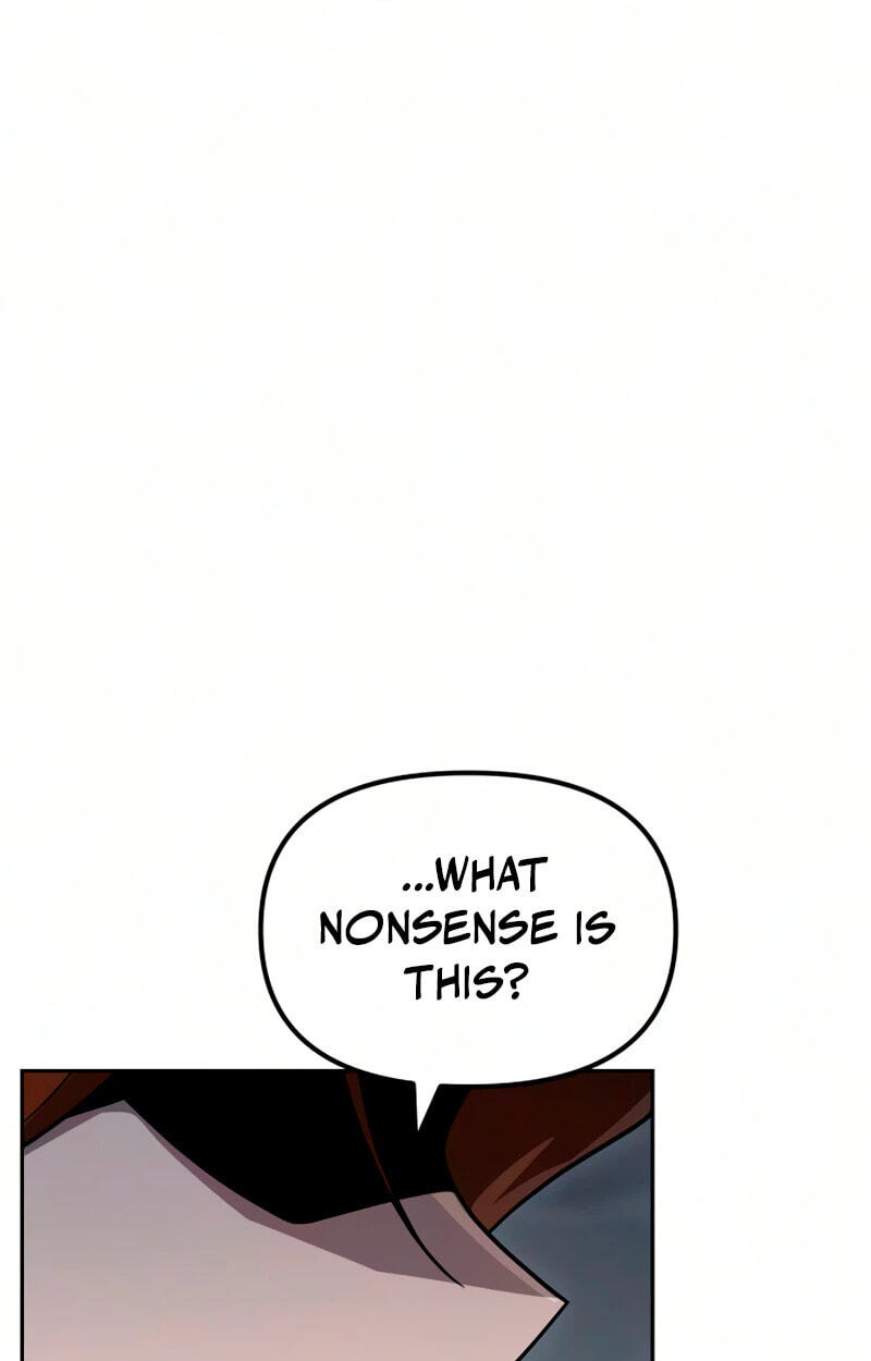 Read The Second Eunuch Regains His Manhood chapter 92 image 99 on Lezhin