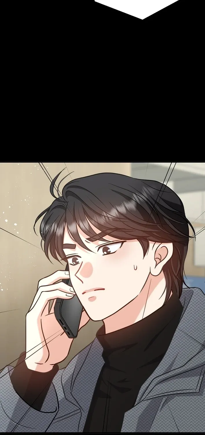 Read The Second Proposal Was Sweet chapter 34 image 10 on Lezhin