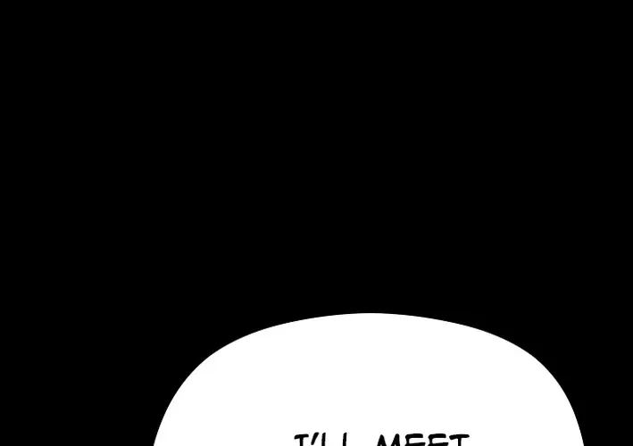 Read The Second Proposal Was Sweet chapter 34 image 11 on Lezhin