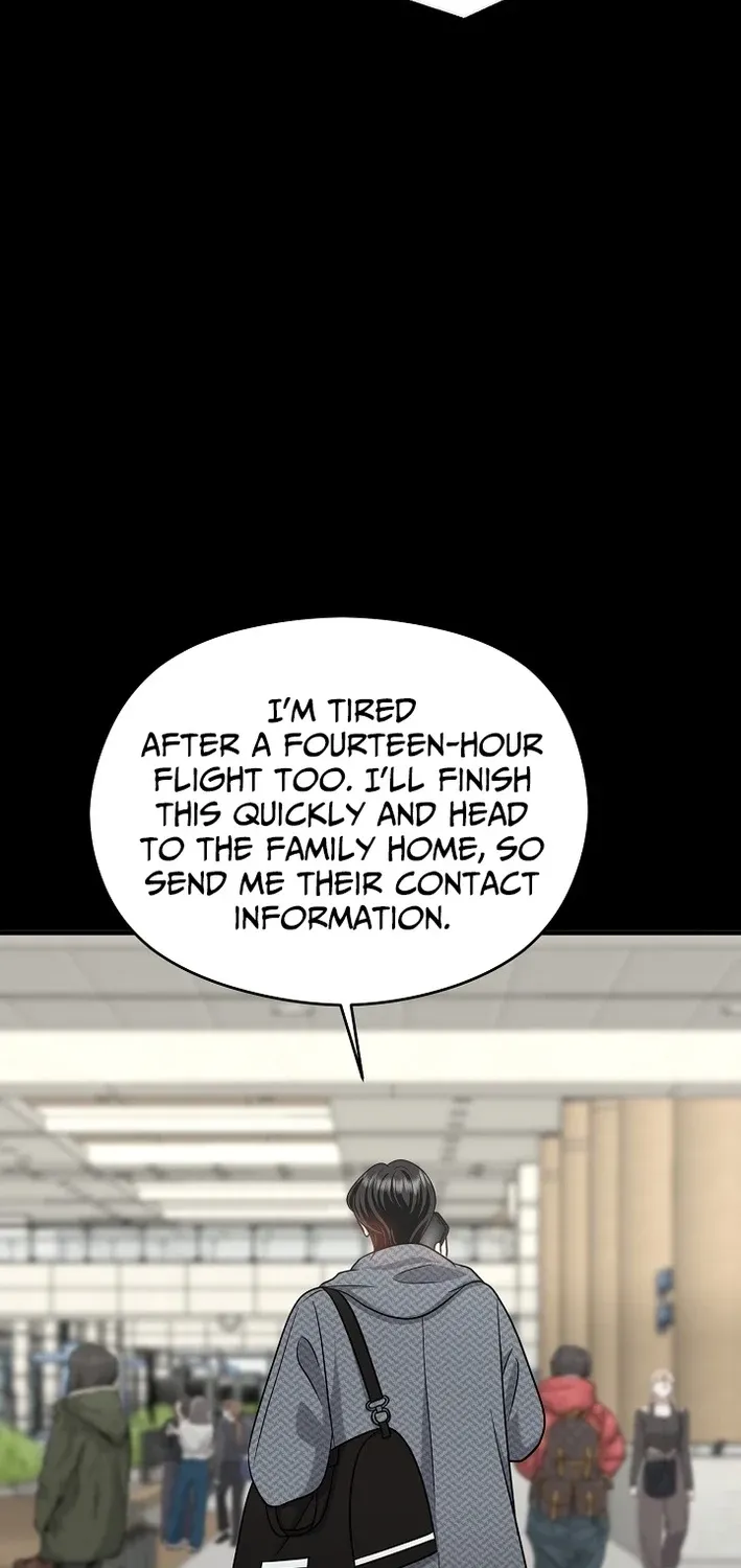 Read The Second Proposal Was Sweet chapter 34 image 13 on Lezhin
