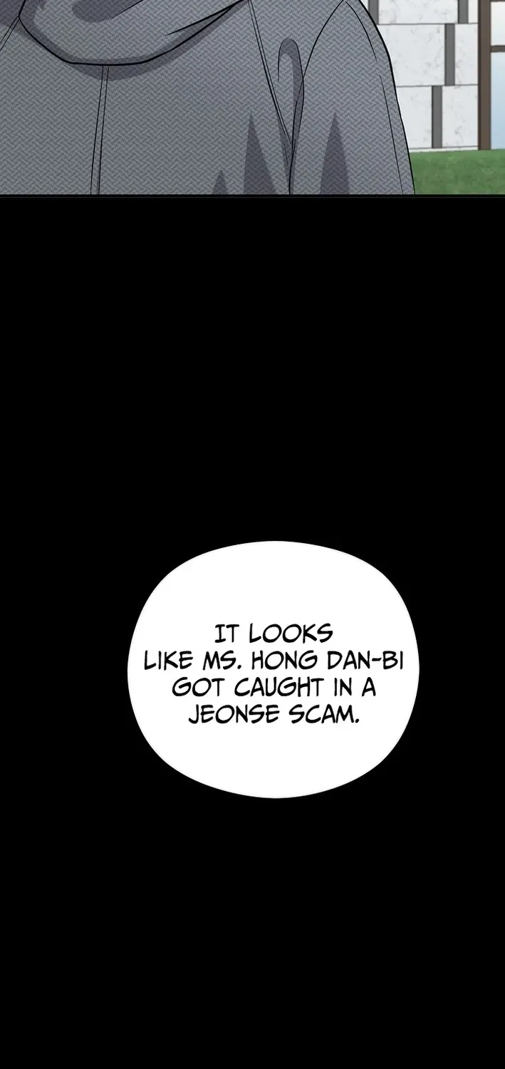 Read The Second Proposal Was Sweet chapter 34 image 17 on Lezhin