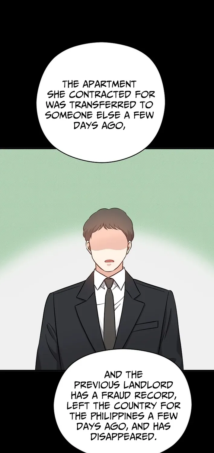 Read The Second Proposal Was Sweet chapter 34 image 18 on Lezhin