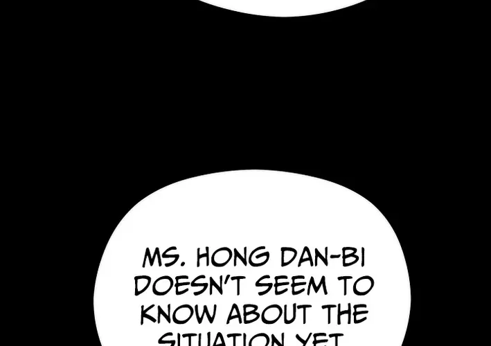 Read The Second Proposal Was Sweet chapter 34 image 19 on Lezhin