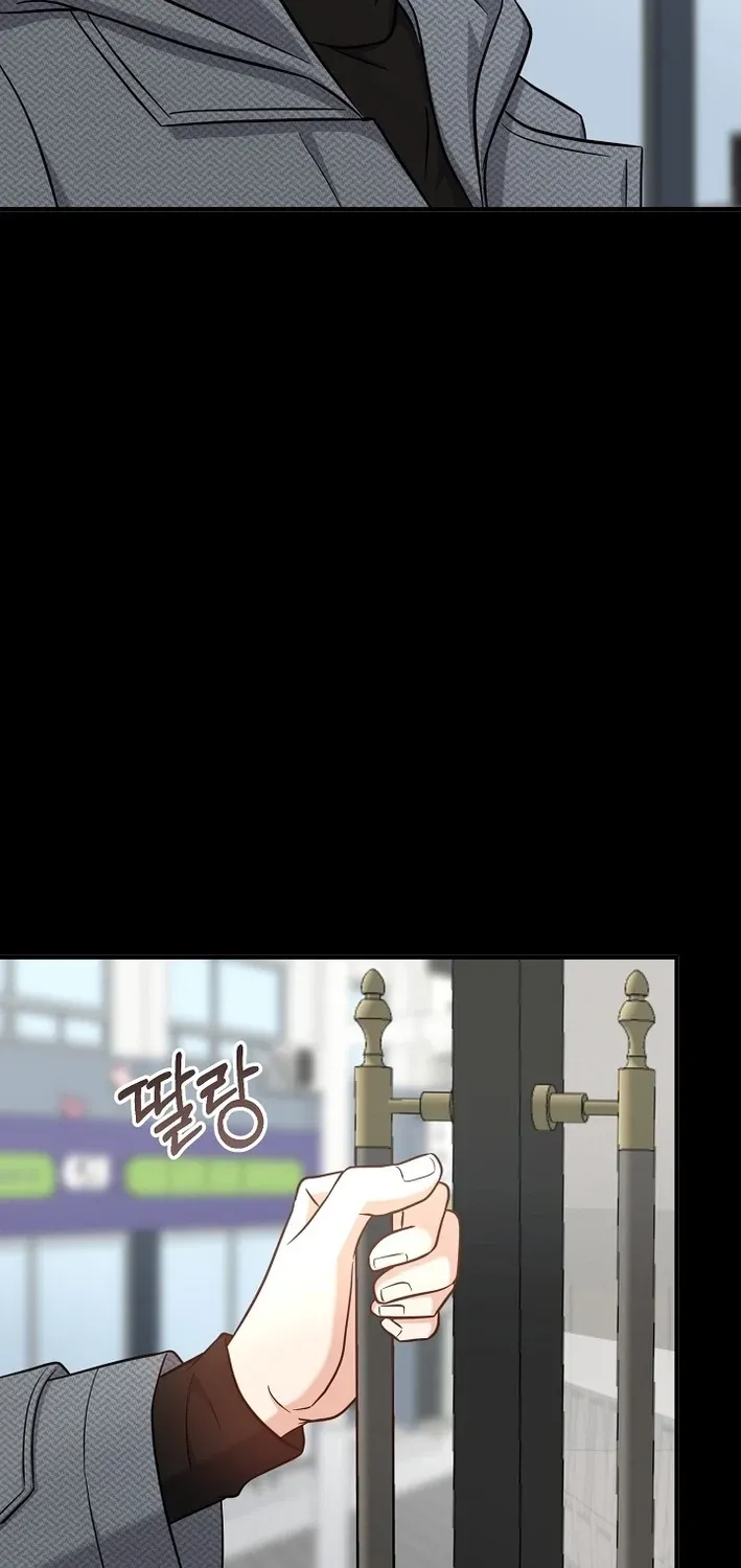 Read The Second Proposal Was Sweet chapter 34 image 22 on Lezhin