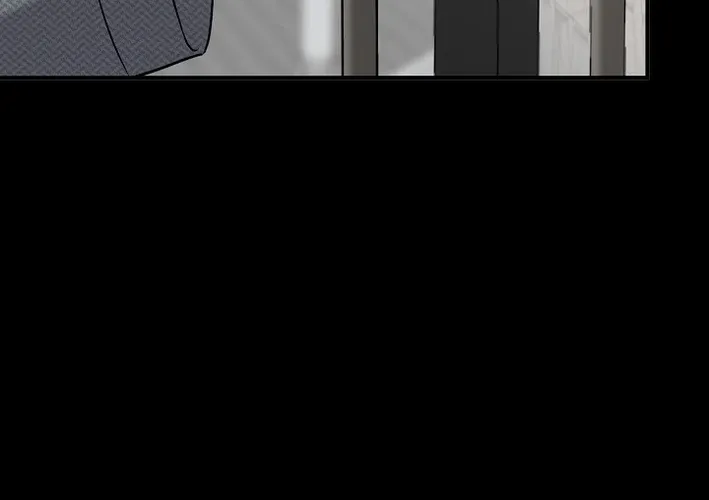 Read The Second Proposal Was Sweet chapter 34 image 23 on Lezhin