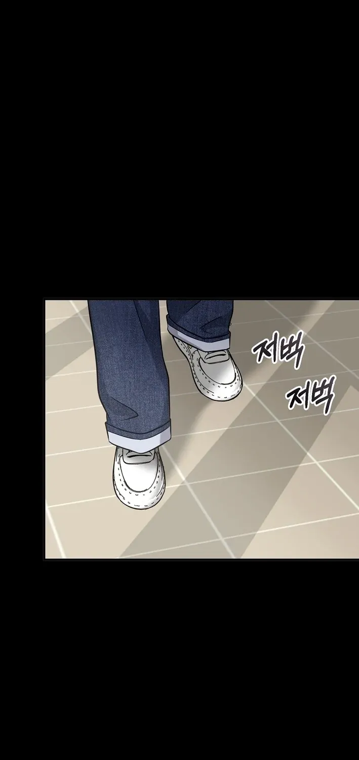 Read The Second Proposal Was Sweet chapter 34 image 26 on Lezhin