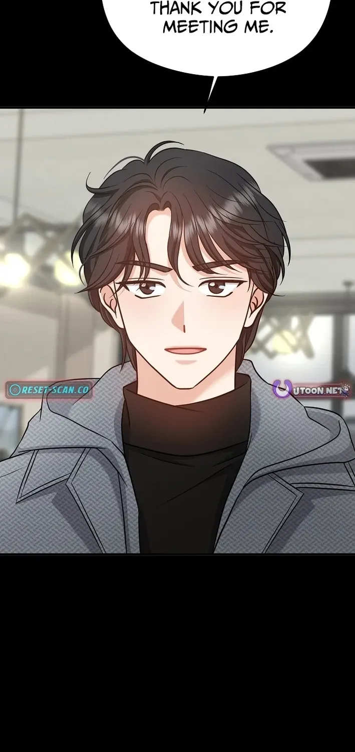 Read The Second Proposal Was Sweet chapter 34 image 29 on Lezhin