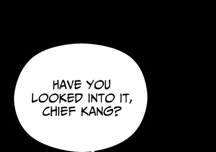 Read The Second Proposal Was Sweet chapter 34 image 3 on Lezhin