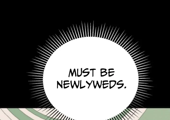 Read The Second Proposal Was Sweet chapter 34 image 31 on Lezhin